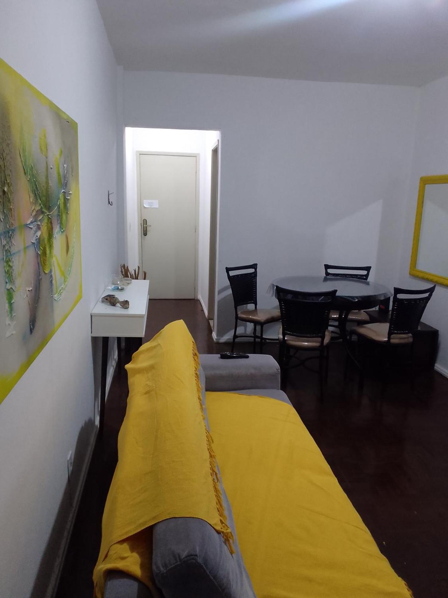 Apt Praia Forte Vista Mar Кабу-Фриу Экстерьер фото